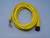Brad Harrison 704000D02F060, 70432 Micro Change 4P Female Cordset 6 In T107569 For Sale