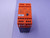 SAFEMASTER BH5928 SAFETY RELAY T111139