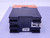 SAFEMASTER BH5928 SAFETY RELAY T111139