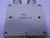 MINI CIRCUIT MCL ZAPD-4 POWER DIVIDER SPLITTER T111027