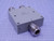 Mini Circuit MCL ZAPD-4 Power Divider Splitter T111027 For Sale