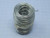 WIREMASTERS WMLW32C WIRE T108414 WIREMASTERS WMLW32C WIRE T108414