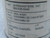 WIREMASTERS WMLW32C WIRE T108414 WIREMASTERS WMLW32C WIRE T108414