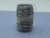 Wiremasters WMLW32C Wire T108414 For Sale Wiremasters WMLW32C Wire T108414 For Sale