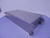 SCHAFFNER 258L-16-29 POWER LINE FILTER T111199