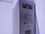 SCHAFFNER 258L-16-29 POWER LINE FILTER T111199