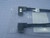 04NM23 CN-04NM23-52204-54D-0156-A00 MINI SAS TO MINI SAS CABLE T107364