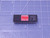 STMICROELECTRONICS E14425800A M27C4001-12F1 EPROM 4M (512KX8) 120NS T107621