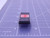 STMICROELECTRONICS E14425800A M27C4001-12F1 EPROM 4M (512KX8) 120NS T107621