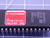 STMICROELECTRONICS E14425800A M27C4001-12F1 EPROM 4M (512KX8) 120NS T107621