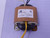 6370-P12-0602 TRANSFORMER T111264