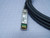 CISCO SFP-H10GB-CU5M 37-0962-03 TWINAX CABLE T107365