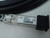 CISCO SFP-H10GB-CU5M 37-0962-03 TWINAX CABLE T107365