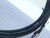 CISCO SFP-H10GB-CU5M 37-0962-03 TWINAX CABLE T107365