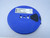 Lot of 3000 Diodes MMSZ5230B-7-F Zener Diodes 4.7 V 500 mW T107368 For Sale Lot of 3000 Diodes MMSZ5230B-7-F Zener Diodes 4.7 V 500 mW T107368 For Sale
