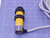 DIELL SK2/E-C PHOTOELECTRIC SWITCH T107627