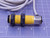 DIELL SK2/E-C PHOTOELECTRIC SWITCH T107627