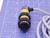 DIELL SK2/E-C PHOTOELECTRIC SWITCH T107627