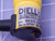 DIELL SK2/E-C PHOTOELECTRIC SWITCH T107627