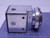 ROGERS INDUSTRIAL PRODUCTS 700-R-RI PRESSURE SWITCH T107596