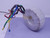 Ulveco AA 59902-024 Toroidal Transformer T111691 For Sale