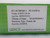 GRACE 218TP54 218TP C18 5U E070315-8-1  HPLC COLUMN 250MMX4.6MM T20076