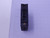 LOT OF 12 POTTER & BRUMFIELD W91-X112-5 CIRCUIT BREAKER T111273