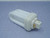 PHILIPS PL-T HIGH PERFORMANCE COMPACT FLUORESCENT LIGHT BULB T107656