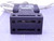 SCHMERSAL AZ 16 ZVK-M16 SAFETY INTERLOCK SWITCH T111767