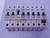 LOT OF 8 SIEMENS 5SX2 CIRCUIT BREAKERS T111286 LOT OF 8 SIEMENS 5SX2 CIRCUIT BREAKERS T111286