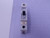 LOT OF 8 SIEMENS 5SX2 CIRCUIT BREAKERS T111286 LOT OF 8 SIEMENS 5SX2 CIRCUIT BREAKERS T111286
