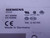 LOT OF 8 SIEMENS 5SX2 CIRCUIT BREAKERS T111286 LOT OF 8 SIEMENS 5SX2 CIRCUIT BREAKERS T111286
