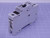 Lot of 8 Siemens 5SX2 Circuit Breakers T111286 For Sale Lot of 8 Siemens 5SX2 Circuit Breakers T111286 For Sale