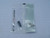 Lot of 90 NYS231B 3.5 mm Plug T107769 For Sale Lot of 90 NYS231B 3.5 mm Plug T107769 For Sale