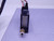 LOT OF 3 SMC VJ114 VACUUM SWITCHES T111773