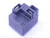 Potter & Brumfield T9AS1D22-12 Relay T111332 For Sale Potter & Brumfield T9AS1D22-12 Relay T111332 For Sale