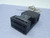 SCHMERSAL AZ 16 ZVRK-M16-2254 SAFETY INTERLOCK SWITCH T107783