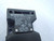 SCHMERSAL AZ 16 ZVRK-M16-2254 SAFETY INTERLOCK SWITCH T107783