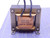 QSE B141-005 486-9521 TRANSFORMER T107425