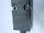 SCHMERSAL 14053701 SAFETY INTERLOCK SWITCH T107785