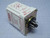 DAYTON 5X829C SOLID STATE TIME DELAY RELAY T108256 DAYTON 5X829C SOLID STATE TIME DELAY RELAY T108256