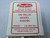 DAYTON 5X829C SOLID STATE TIME DELAY RELAY T108256 DAYTON 5X829C SOLID STATE TIME DELAY RELAY T108256