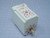 Dayton 5X829C Solid State Time Delay Relay T108256 For Sale Dayton 5X829C Solid State Time Delay Relay T108256 For Sale