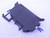 PHOENIX CONTACT UK5-HESI TERMINAL BLOCK T111335