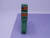 PHOENIX CONTACT PSR-SPP-120UC/URM/5X1/2X2 SAFETY RELAY T111808