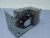 ASCO RH10A44 PRESSURE SWITCH T108269