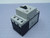 SIEMENS 3RV1011-0GA10 MANUAL MOTOR STARTER T107788