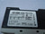 SIEMENS 3RV1011-0GA10 MANUAL MOTOR STARTER T107788