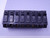 LOT OF 8 GENERAL ELECTRIC RT-693 CIRCUIT BREAKERS T111375