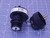 84829 15301 KEY SWITCH T108595